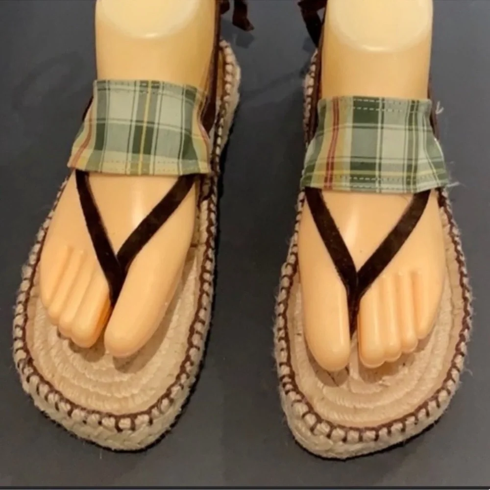 J. Crew authentic crew
